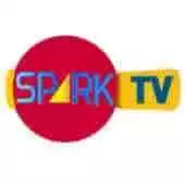Spark IPTV